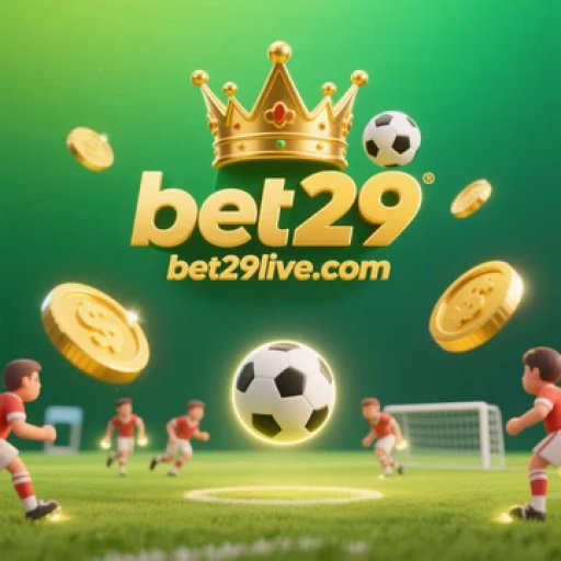 bet29